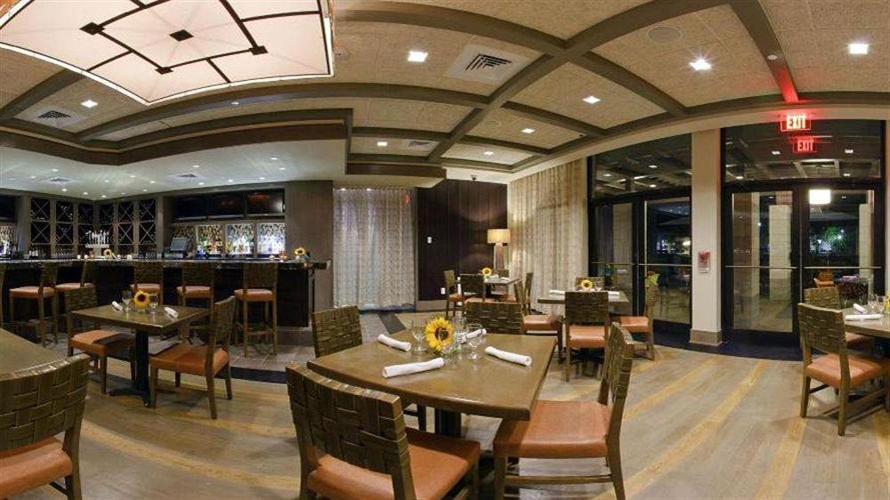 东区靛蓝酒店 河头镇 外观 照片